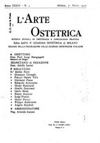 giornale/PUV0113486/1919-1920/unico/00000225
