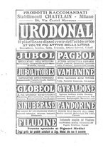 giornale/PUV0113486/1919-1920/unico/00000226