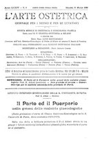 giornale/PUV0113486/1919-1920/unico/00000227