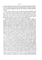 giornale/PUV0113486/1919-1920/unico/00000229