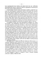 giornale/PUV0113486/1919-1920/unico/00000230