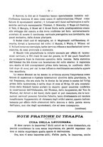 giornale/PUV0113486/1919-1920/unico/00000231