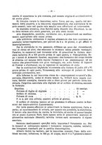 giornale/PUV0113486/1919-1920/unico/00000232