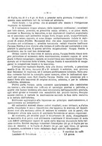 giornale/PUV0113486/1919-1920/unico/00000233