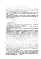 giornale/PUV0113486/1919-1920/unico/00000234