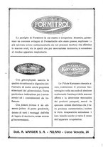 giornale/PUV0113486/1919-1920/unico/00000235