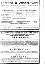 giornale/PUV0113486/1919-1920/unico/00000236