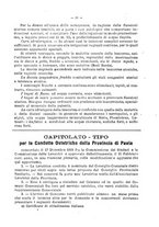 giornale/PUV0113486/1919-1920/unico/00000237