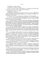 giornale/PUV0113486/1919-1920/unico/00000238