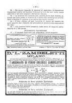 giornale/PUV0113486/1919-1920/unico/00000240