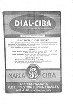 giornale/PUV0113486/1919-1920/unico/00000243