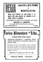 giornale/PUV0113486/1919-1920/unico/00000244
