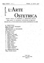 giornale/PUV0113486/1919-1920/unico/00000245