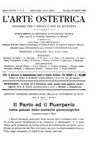 giornale/PUV0113486/1919-1920/unico/00000247