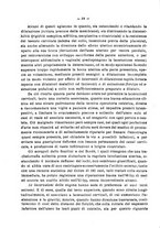 giornale/PUV0113486/1919-1920/unico/00000248