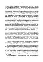 giornale/PUV0113486/1919-1920/unico/00000252