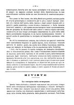 giornale/PUV0113486/1919-1920/unico/00000253