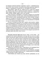 giornale/PUV0113486/1919-1920/unico/00000254