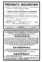 giornale/PUV0113486/1919-1920/unico/00000256