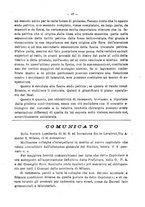 giornale/PUV0113486/1919-1920/unico/00000259