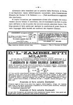 giornale/PUV0113486/1919-1920/unico/00000260