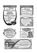 giornale/PUV0113486/1919-1920/unico/00000261