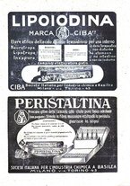 giornale/PUV0113486/1919-1920/unico/00000263