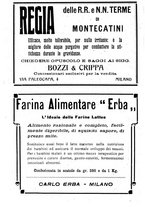 giornale/PUV0113486/1919-1920/unico/00000264
