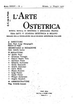 giornale/PUV0113486/1919-1920/unico/00000265