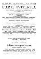 giornale/PUV0113486/1919-1920/unico/00000267