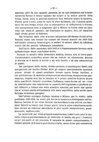 giornale/PUV0113486/1919-1920/unico/00000268