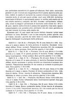 giornale/PUV0113486/1919-1920/unico/00000269