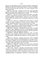 giornale/PUV0113486/1919-1920/unico/00000270