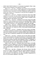 giornale/PUV0113486/1919-1920/unico/00000271