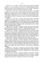 giornale/PUV0113486/1919-1920/unico/00000272