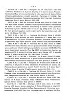 giornale/PUV0113486/1919-1920/unico/00000273