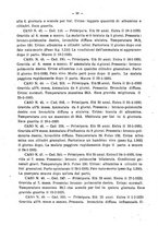 giornale/PUV0113486/1919-1920/unico/00000274