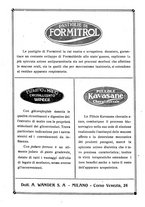 giornale/PUV0113486/1919-1920/unico/00000275