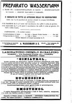 giornale/PUV0113486/1919-1920/unico/00000276