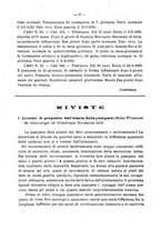 giornale/PUV0113486/1919-1920/unico/00000277