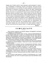 giornale/PUV0113486/1919-1920/unico/00000279