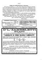 giornale/PUV0113486/1919-1920/unico/00000280