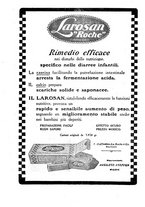 giornale/PUV0113486/1919-1920/unico/00000281