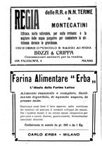 giornale/PUV0113486/1919-1920/unico/00000284