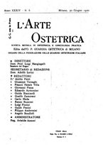 giornale/PUV0113486/1919-1920/unico/00000285