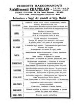 giornale/PUV0113486/1919-1920/unico/00000286