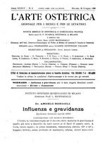 giornale/PUV0113486/1919-1920/unico/00000287