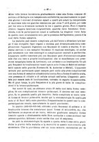 giornale/PUV0113486/1919-1920/unico/00000288