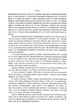 giornale/PUV0113486/1919-1920/unico/00000293