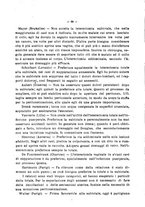 giornale/PUV0113486/1919-1920/unico/00000294